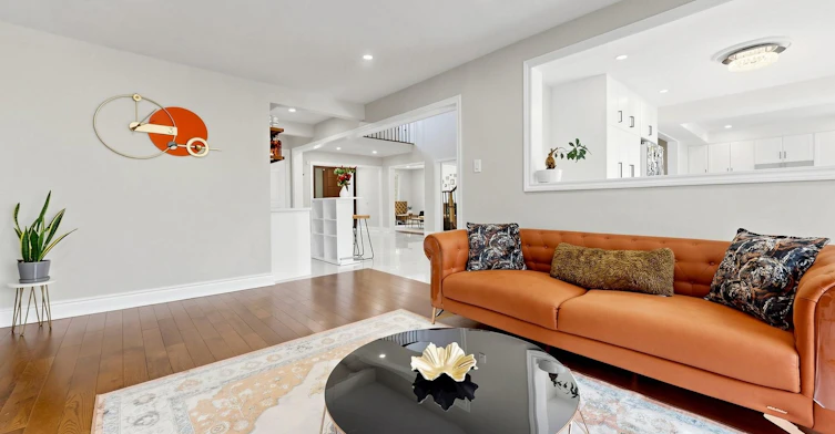 48 Ballard Crescent, Newmarket, ON, L3X 1S2 - 20