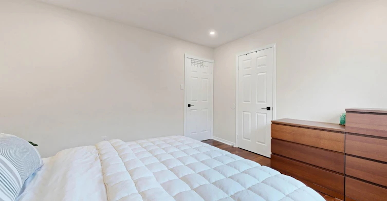 48 Ballard Crescent, Newmarket, ON, L3X 1S2 - 37