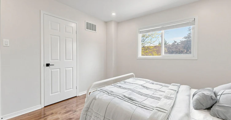 48 Ballard Crescent, Newmarket, ON, L3X 1S2 - 39