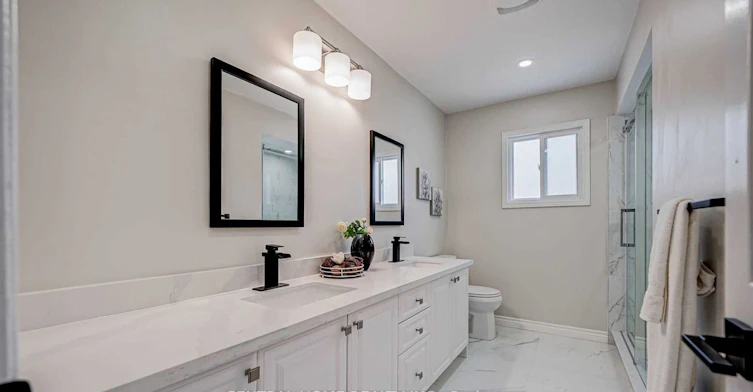 48 Ballard Crescent, Newmarket, ON, L3X 1S2 - 45