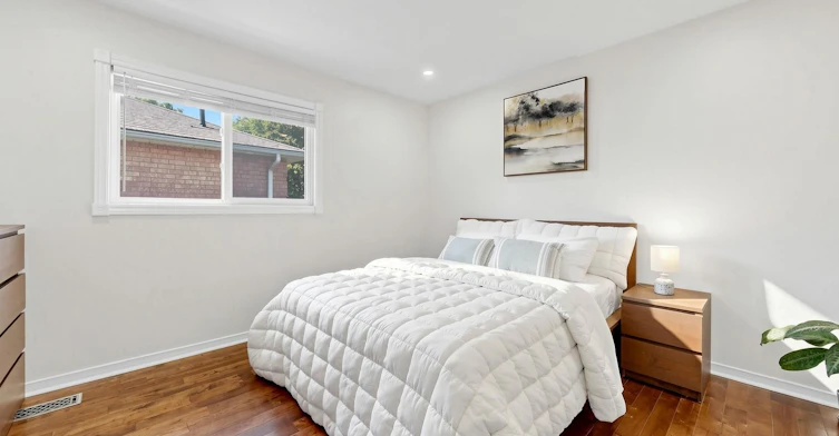 48 Ballard Crescent, Newmarket, ON, L3X 1S2 - 34