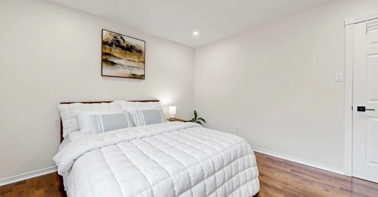 48 Ballard Crescent, Newmarket, ON, L3X 1S2 - 36