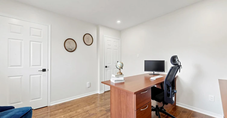 48 Ballard Crescent, Newmarket, ON, L3X 1S2 - 43