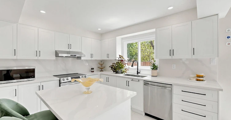 48 Ballard Crescent, Newmarket, ON, L3X 1S2 - 13