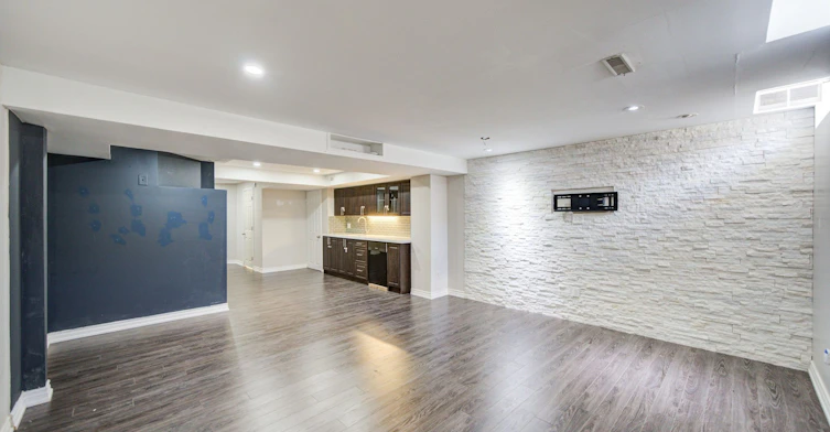 2365 Bur Oak Avenue, Markham, ON, L6E 1J5 - 29