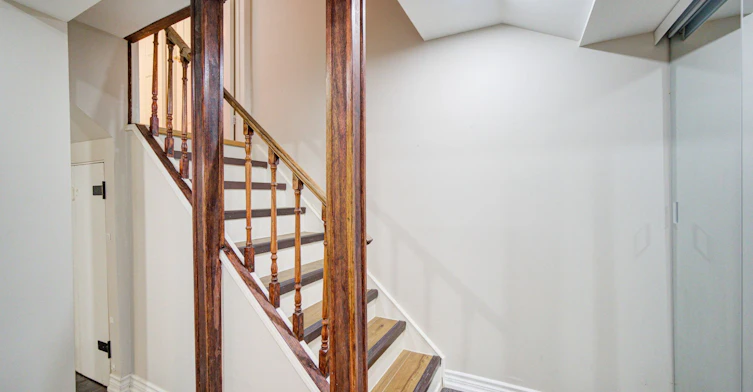 2365 Bur Oak Avenue, Markham, ON, L6E 1J5 - 23