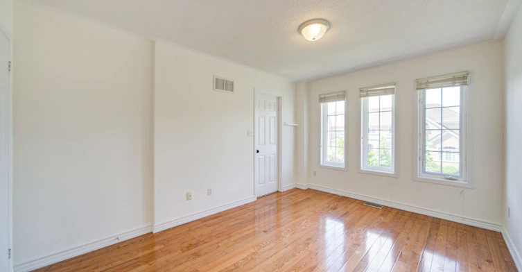 2365 Bur Oak Avenue, Markham, ON, L6E 1J5 - 19