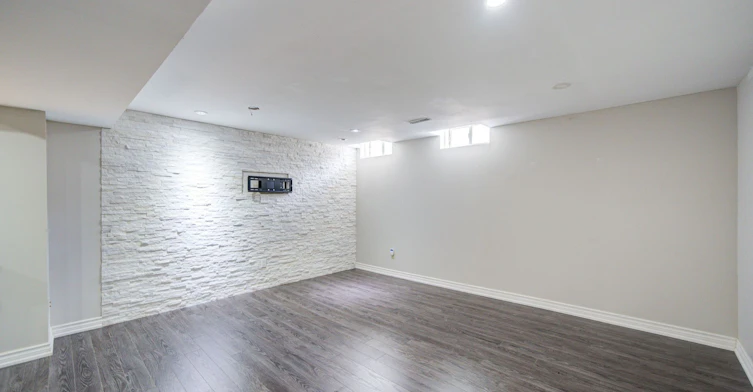 2365 Bur Oak Avenue, Markham, ON, L6E 1J5 - 30