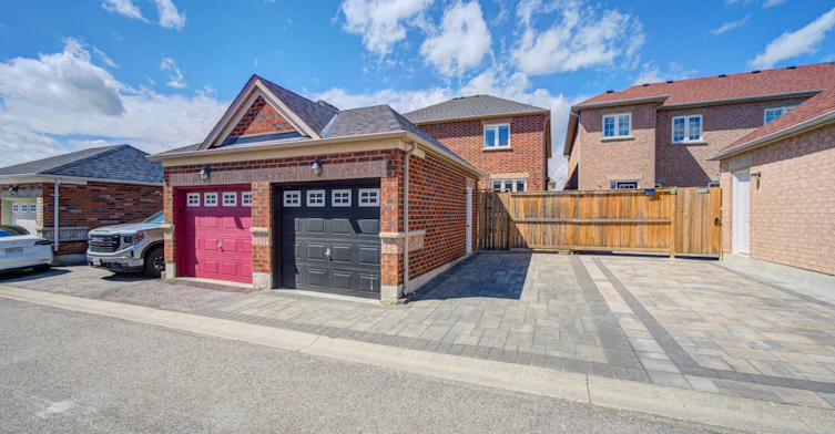 2365 Bur Oak Avenue, Markham, ON, L6E 1J5 - 35