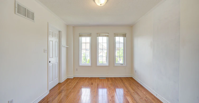 2365 Bur Oak Avenue, Markham, ON, L6E 1J5 - 17