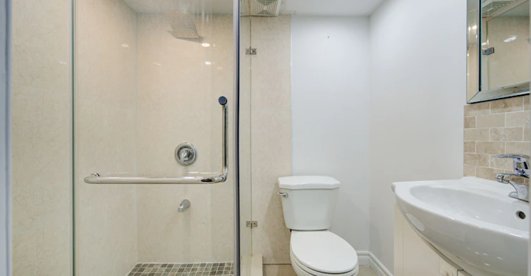 2365 Bur Oak Avenue, Markham, ON, L6E 1J5 - 25