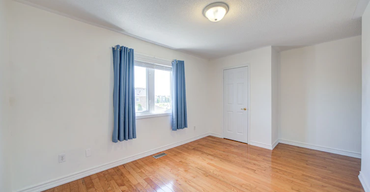 2365 Bur Oak Avenue, Markham, ON, L6E 1J5 - 14