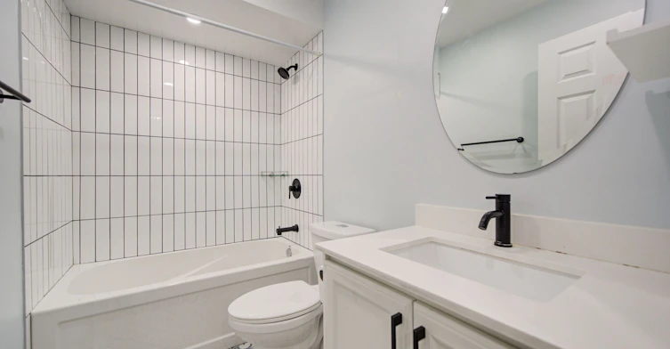 2365 Bur Oak Avenue, Markham, ON, L6E 1J5 - 15