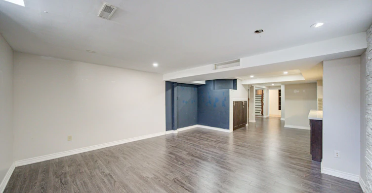 2365 Bur Oak Avenue, Markham, ON, L6E 1J5 - 28