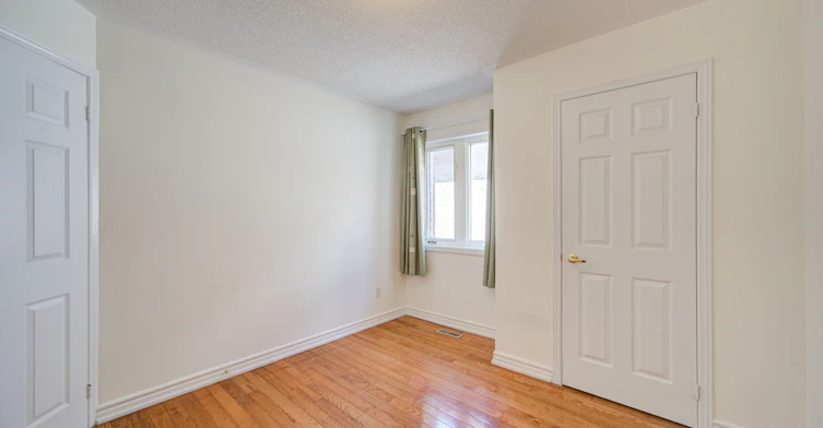 2365 Bur Oak Avenue, Markham, ON, L6E 1J5 - 16
