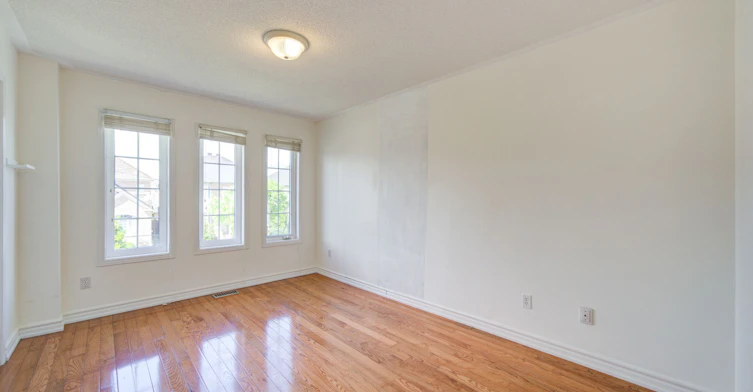 2365 Bur Oak Avenue, Markham, ON, L6E 1J5 - 18
