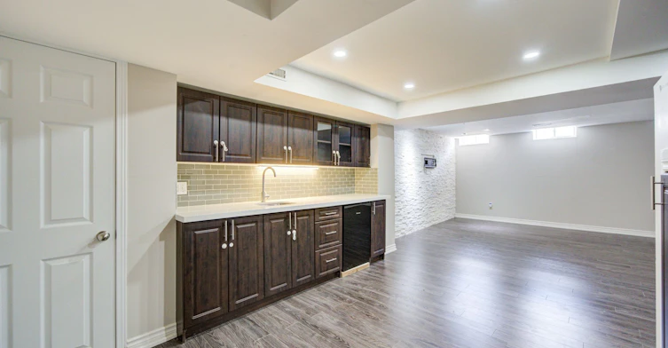 2365 Bur Oak Avenue, Markham, ON, L6E 1J5 - 26