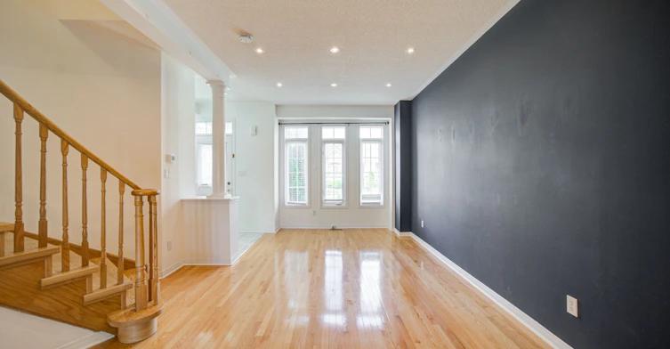 2365 Bur Oak Avenue, Markham, ON, L6E 1J5 - 5