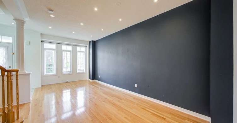 2365 Bur Oak Avenue, Markham, ON, L6E 1J5 - 3