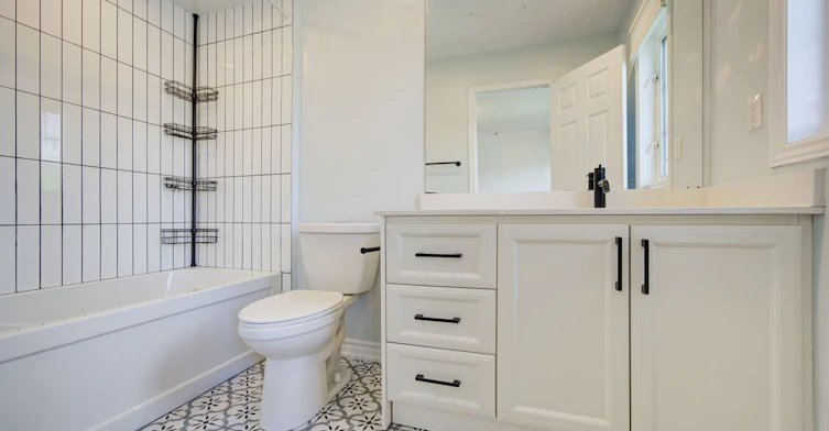 2365 Bur Oak Avenue, Markham, ON, L6E 1J5 - 22