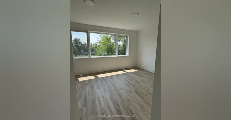 17 Chestnut Court, Aurora, ON, L4G 4A4 - 5