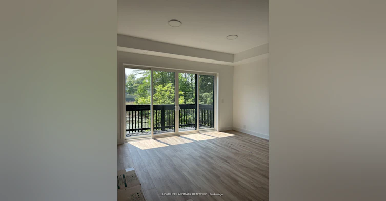 17 Chestnut Court, Aurora, ON, L4G 4A4 - 8