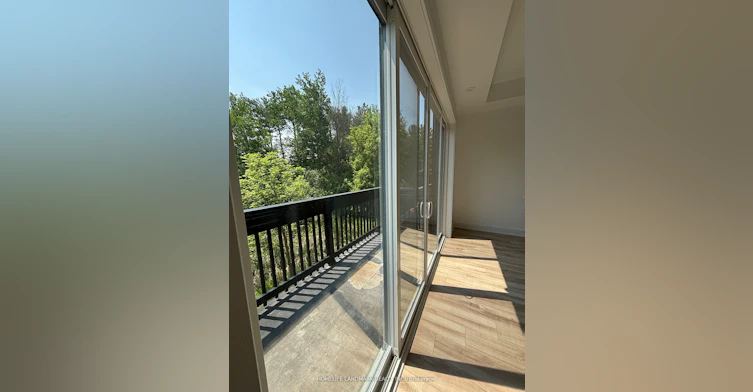 17 Chestnut Court, Aurora, ON, L4G 4A4 - 9