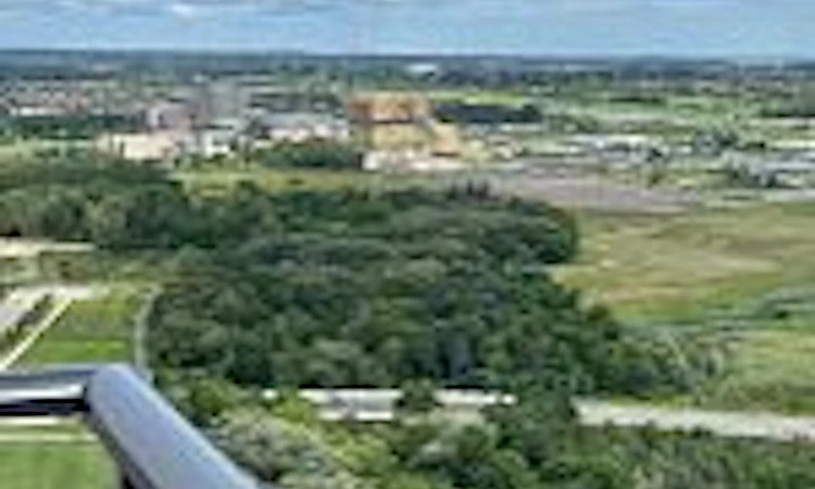 3801-8 Water Walk Drive