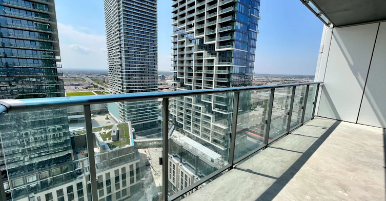 2103-7890 Jane Street, Vaughan, ON, L4K 0K9 - 18