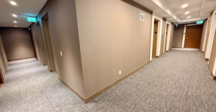 2103-7890 Jane Street, Vaughan, ON, L4K 0K9 - 29