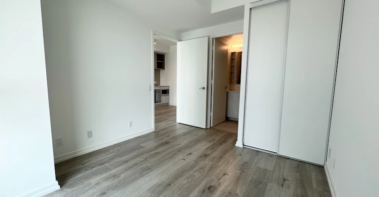 2103-7890 Jane Street, Vaughan, ON, L4K 0K9 - 9