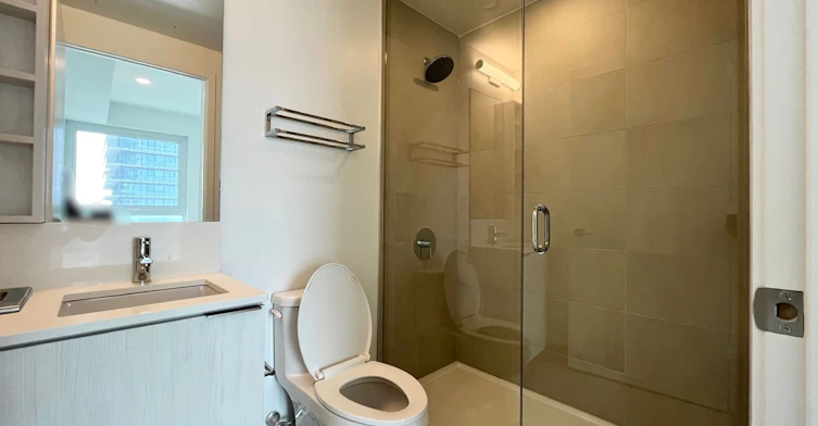 2103-7890 Jane Street, Vaughan, ON, L4K 0K9 - 8