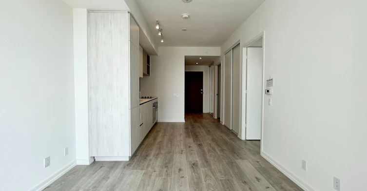 2103-7890 Jane Street, Vaughan, ON, L4K 0K9 - 4