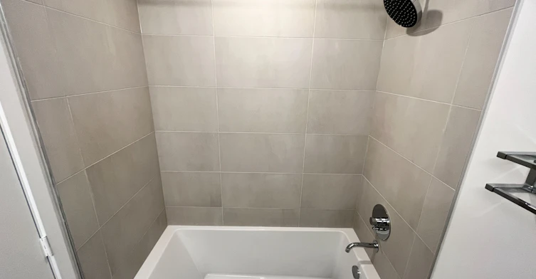 2103-7890 Jane Street, Vaughan, ON, L4K 0K9 - 14