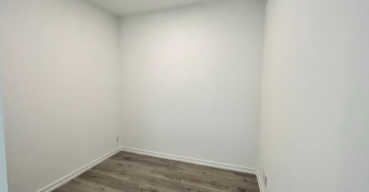 2103-7890 Jane Street, Vaughan, ON, L4K 0K9 - 15