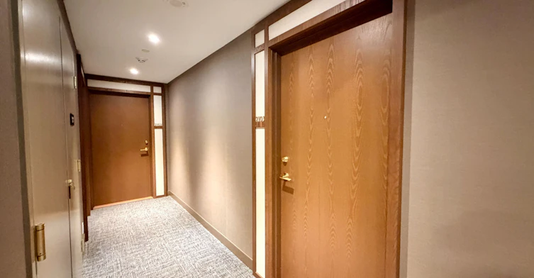 2103-7890 Jane Street, Vaughan, ON, L4K 0K9 - 28