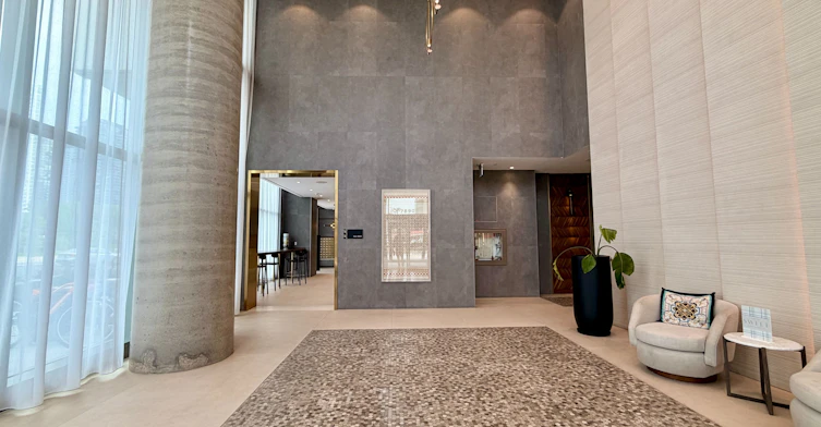 2103-7890 Jane Street, Vaughan, ON, L4K 0K9 - 21