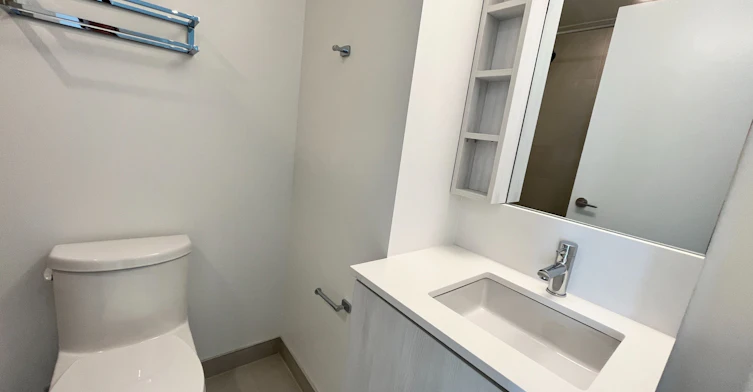 2103-7890 Jane Street, Vaughan, ON, L4K 0K9 - 13