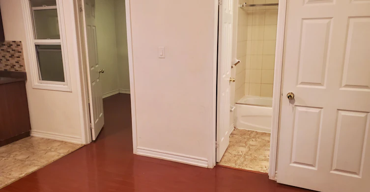 Bsmt-38 Cliff Gunn Road, Newmarket, ON, L3X 3J8 - 9