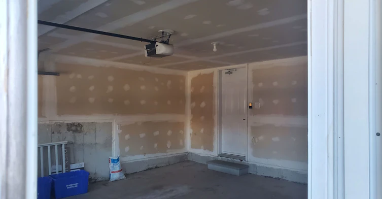 Bsmt-38 Cliff Gunn Road, Newmarket, ON, L3X 3J8 - 3
