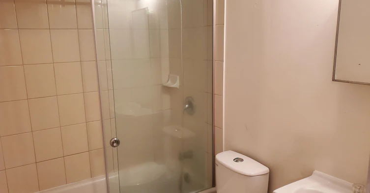 Bsmt-38 Cliff Gunn Road, Newmarket, ON, L3X 3J8 - 6