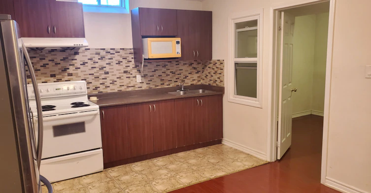 Bsmt-38 Cliff Gunn Road, Newmarket, ON, L3X 3J8 - 10