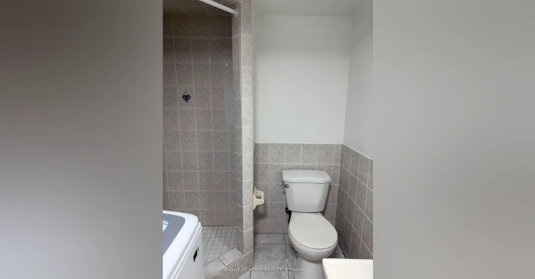 Basement-259 Tall Grass Trail, Vaughan, ON, L4L 3P7 - 6