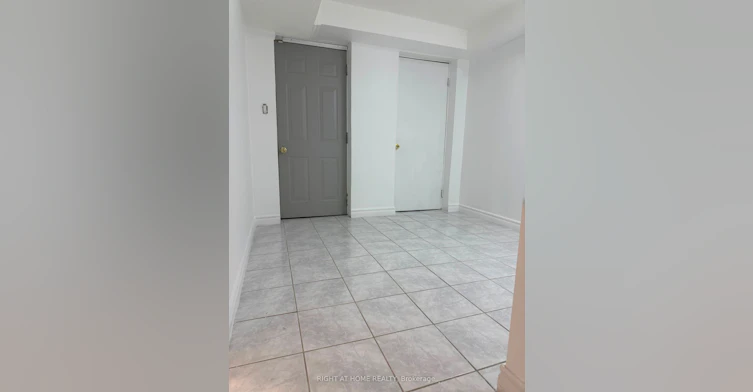 Basement-259 Tall Grass Trail, Vaughan, ON, L4L 3P7 - 16