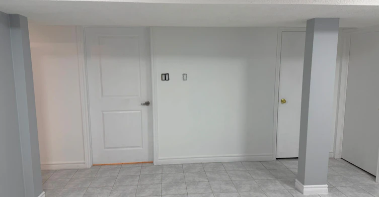 Basement-259 Tall Grass Trail, Vaughan, ON, L4L 3P7 - 9