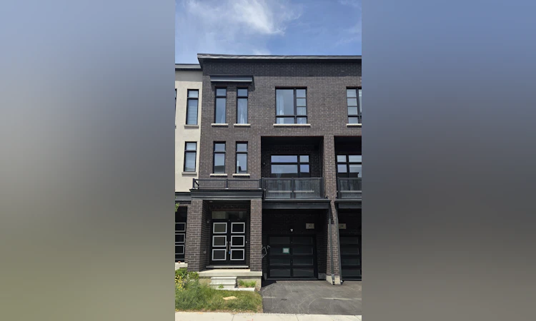 42 Quilico Road