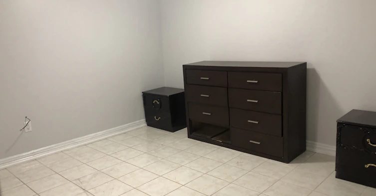 Apt 1 B1-16 Cartmel Drive, Markham, ON, L3S 1T8
