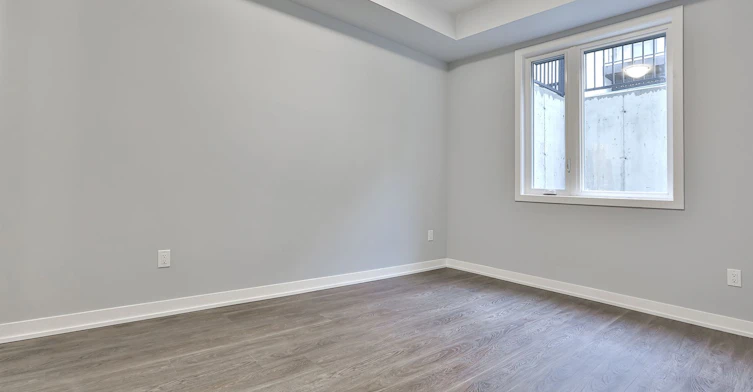 906-2 Steckley House Lane, Richmond Hill, ON, L4S 1M4 - 13