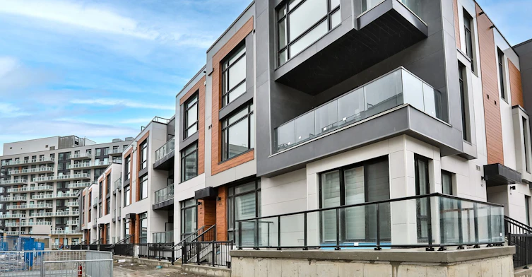 906-2 Steckley House Lane, Richmond Hill, ON, L4S 1M4 - 30