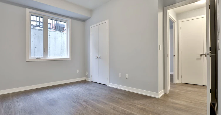 906-2 Steckley House Lane, Richmond Hill, ON, L4S 1M4 - 14